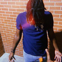 My vibes | made on the Rapchat app (prod. by GGGROM)