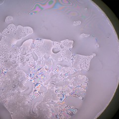 Techno Dance For Boys And Girls