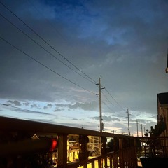 cheating on my percs