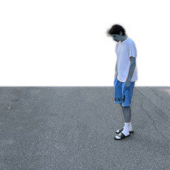 Stressed (Open Verse)