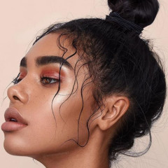 Slim Face + Sharp Jawline strong subliminal (listen once)