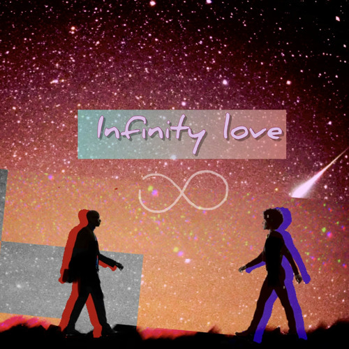 Infinity Love (After Life)