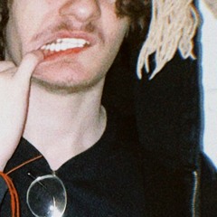 Blueberry Biscotti (p. Aaron Beatz)
