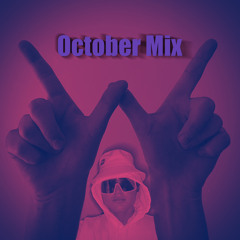 Mixtape #2
