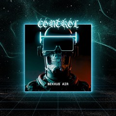 CONTROL