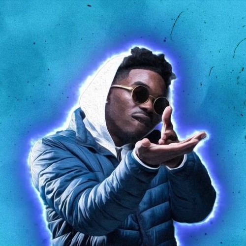 Stream Justin Combs Listen To J Combs Instrumentals Playlist Online For Free On Soundcloud