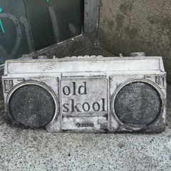 Oldskool Filth And Upbeat Grooves and Blues