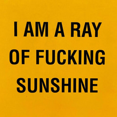 Rayze