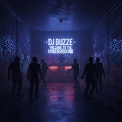 Welcome to the Underground