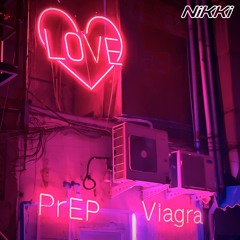 Hyperfocused in the Dark Room - DJ Mix - Dec 2025