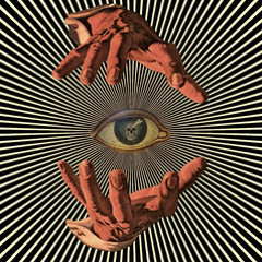 if you dont know, dont worry