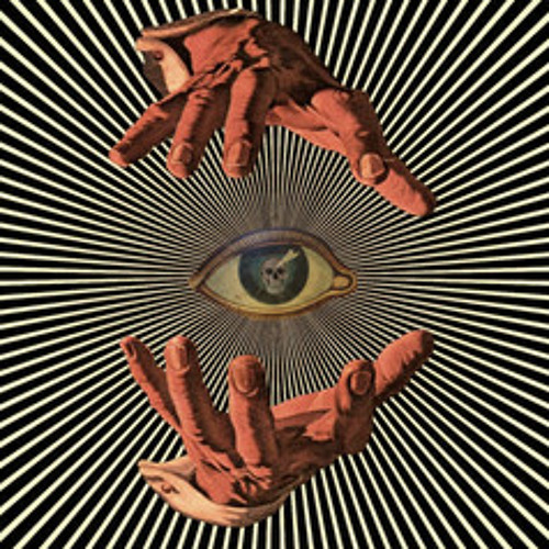 if you dont know, dont worry