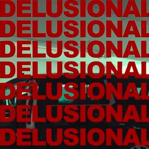 Stream Get Rid Of The Past By Dizzysketch Listen Online For Free On