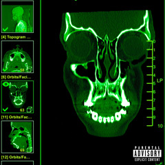 banacore - jason (zbk exclusive)