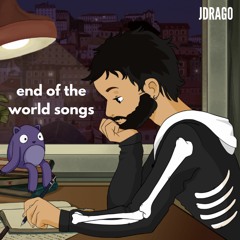 Song for the End of the World