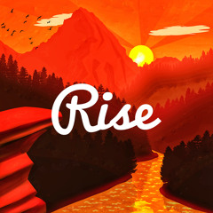 Rise (feat. Berri-Tiga, Carterefe, Dj Guti BPM, Ggoldie, Hotkid, Poco Lee, Tega Boi Dc, The Real Prechly & Zee Nxumalo)