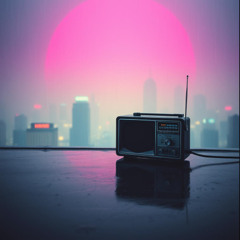 Echoes in the Static