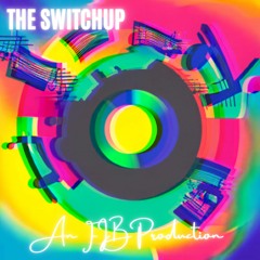 The Switchup