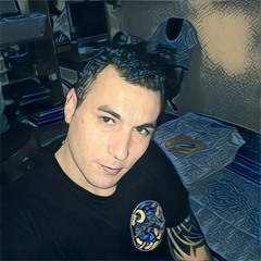 Blood & Money - Javi Sphere Remix