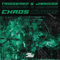 CHAOS