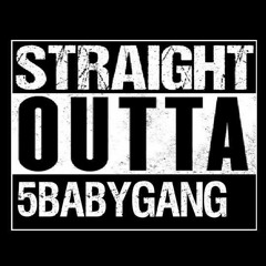 Young 1_f.t_King Yzy