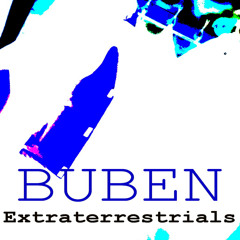 Buben - First Comprehensive (Original Mix)