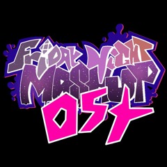 Friday Night Mashup OST