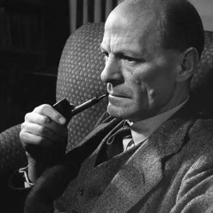 Gilbert Ryle and the Map of the Mind