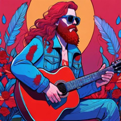 Smoke Em' If You Got Em'