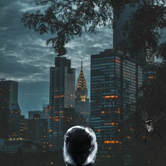 The One - Mxlk