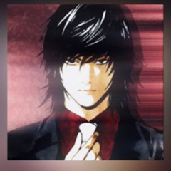 Feel like teru mikami "DELETED" x ilyhiryu - moosy (Ultra Solwed) (Best Part)