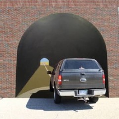 killchase - in da way (purity)