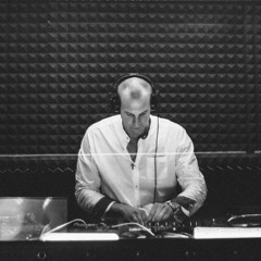 Exclusive Minimal Tech House (Vinyl Set) 5 years i didn't play music
