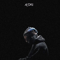 I‘d rather pretend - xxxtentacion