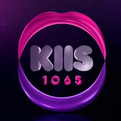 KJ Highlights - January 2021