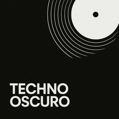 Techno Oscuro - SESIÓN PRÁCTICA (Sin bpms visibles)