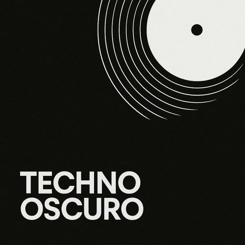 Techno Oscuro - SESIÓN PRÁCTICA (Sin bpms visibles)