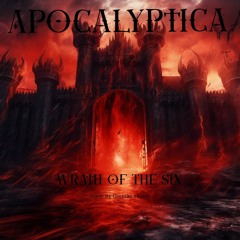 Apocalyptica (Wrath of the Six)