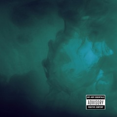 (Free) Lil baby x Drake Type Beat