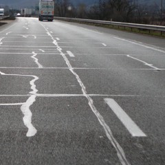 OSSC Session 22-04-27