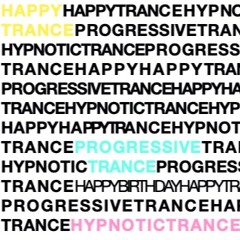 TRANCE I