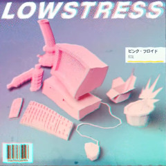 Дома - plaksasdasd