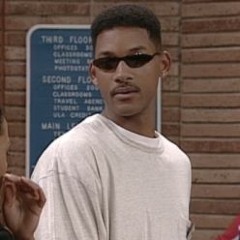 Gui Dias - the Fresh Prince Of Bel air (210bpm)(NO MIX)(NO MASTER!) FREE DOWNLOAD