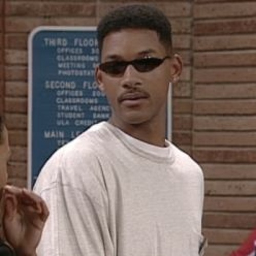 Gui Dias - the Fresh Prince Of Bel air (210bpm)(NO MIX)(NO MASTER!) FREE DOWNLOAD