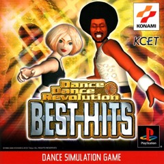 JUST DANCE ( LEGIT )