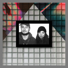 Soldier (KAT TIK & Klint version)