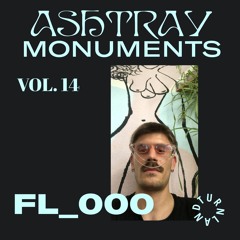 ASHTRAY MONUMENTS VOL. 14 - FL_000