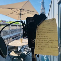 COMME UN MOIS SANS R (piano cp70 / voix)