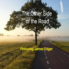The Other Side of the Road (Country Remix) [feat. James Edgar]