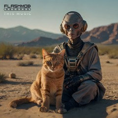 This Music (Radio Edit)